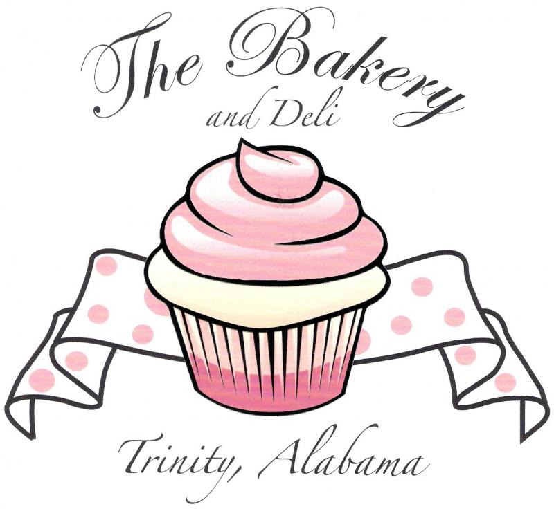 The Bakery and Deli - Home