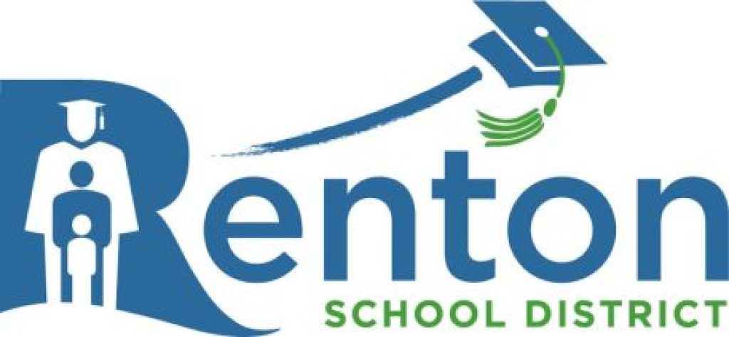 Renton Teachers and Support Staff Ratify Two-Year Contracts ...