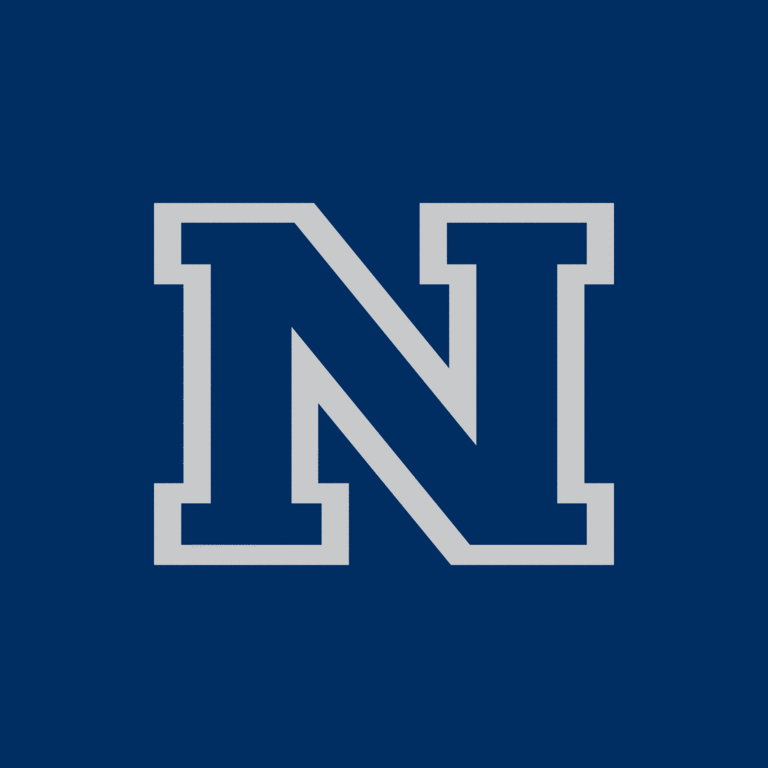 File:Nevada logo.gif - Wikipedia, the free encyclopedia