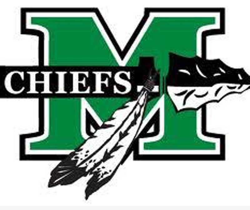 McIntosh, Starr's Mill at top of AAAAA standings | The Citizen