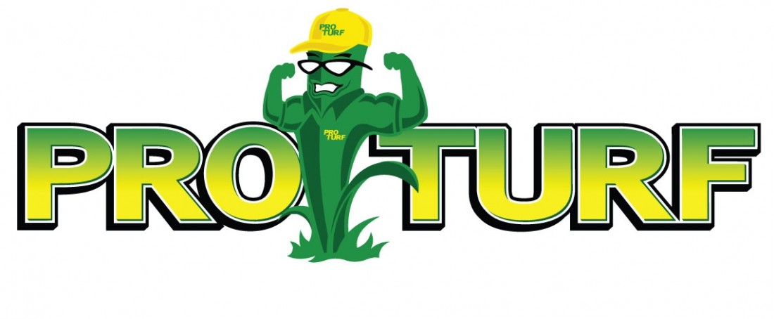 Blog - Pro Turf Lawn Service