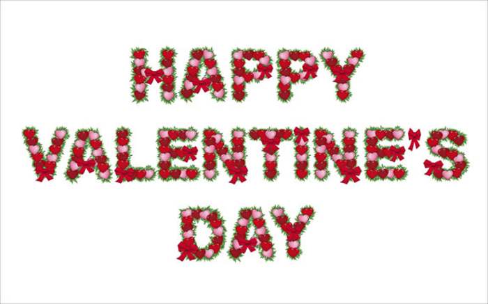 happy valentines day clip art | Free Reference Images