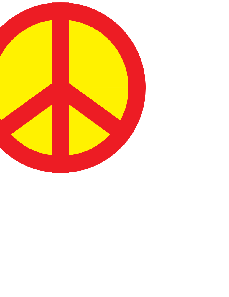 2012 » April » 02 peacesymbol.