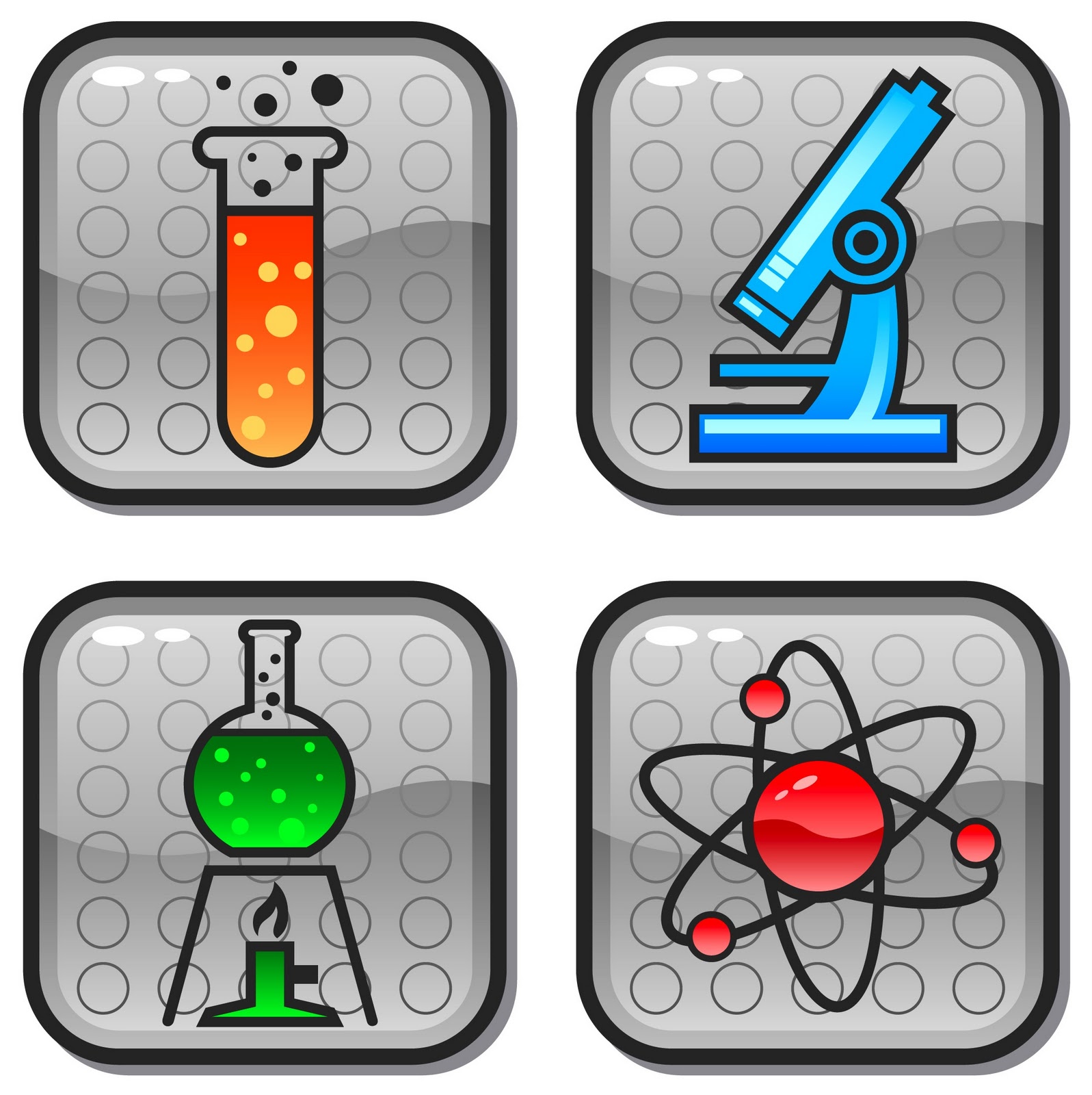 Images For > Science Images For Kids