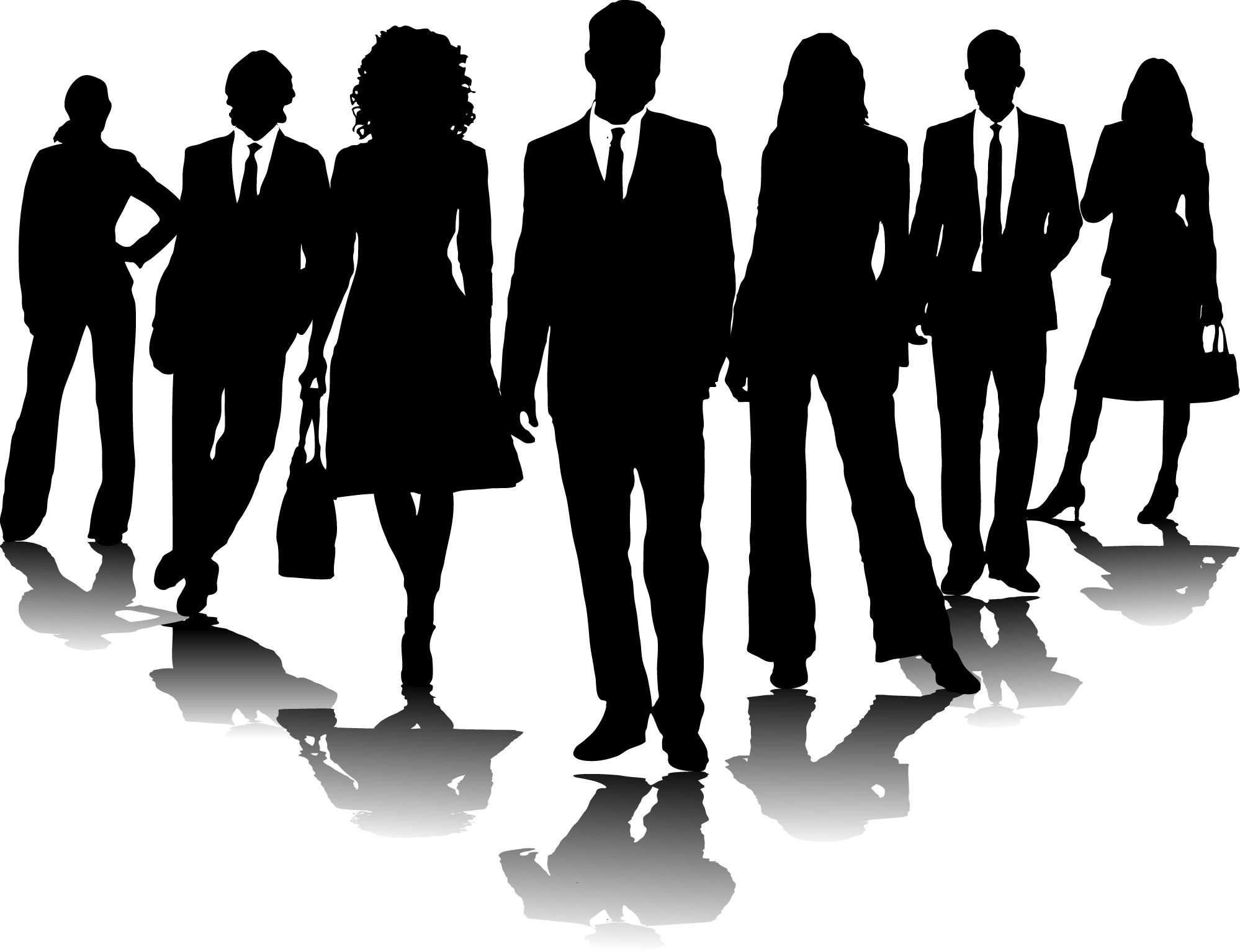 Office People Images | Clipart Panda - Free Clipart Images