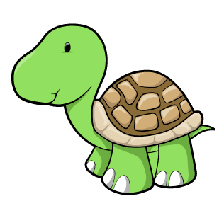 Cartoon Turtle Images - Cliparts.co
