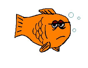 Fish Pictures Animated - ClipArt Best