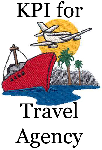 MAIA Intelligence Blog » KPI for Travel Agency