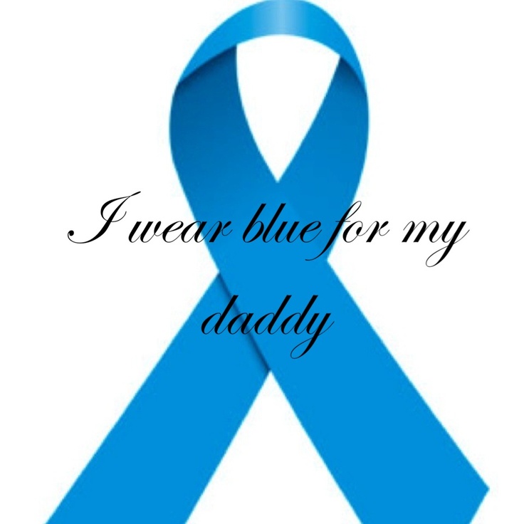 Gallbladder Cancer Ribbon Color | breastcancerinfoblog.