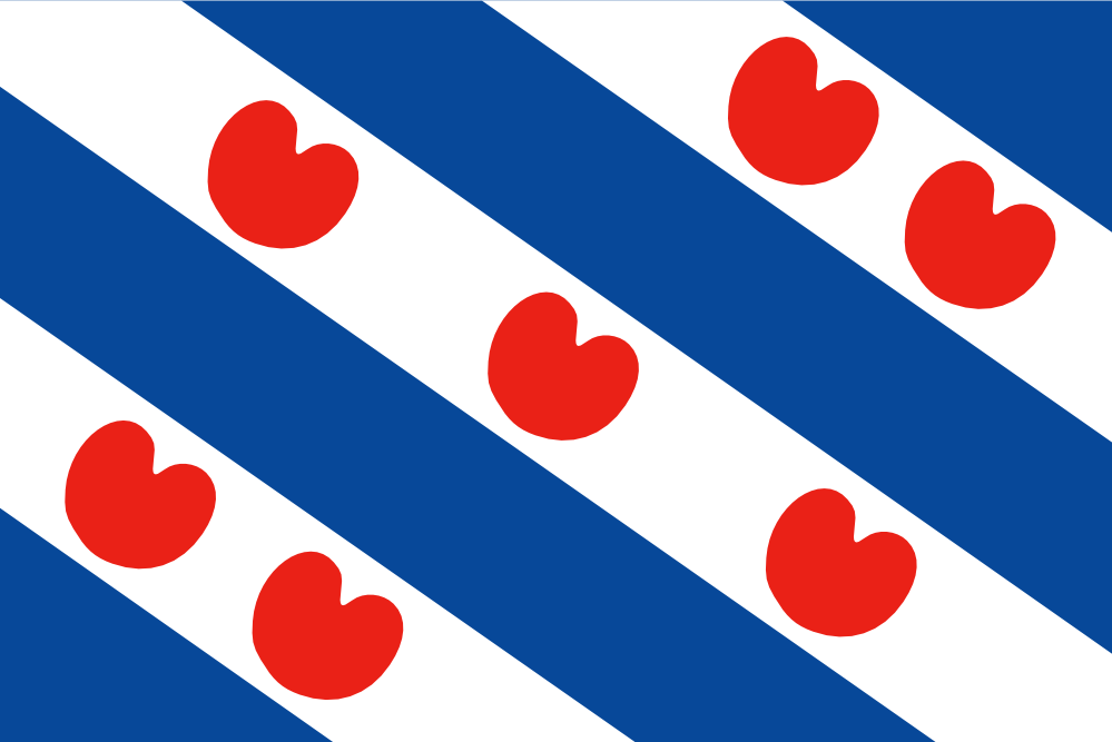 clip art dutch flag - photo #44