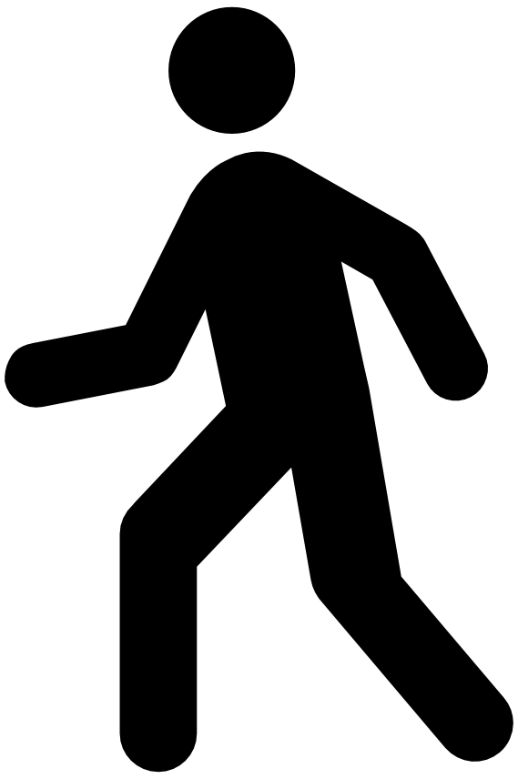 clipart step fitness - photo #41