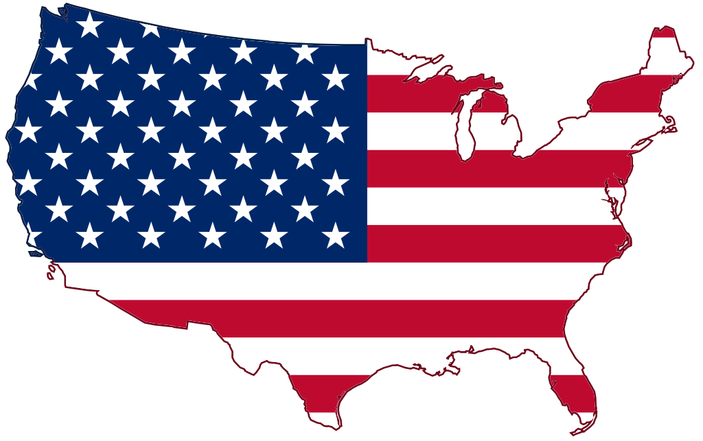 File:USA Flag Map.svg - Wikimedia Commons