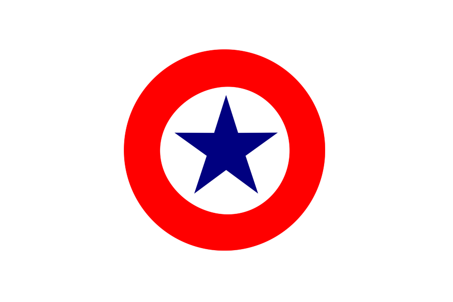 National Party (Chile, 1966–94) - Wikipedia, the free encyclopedia