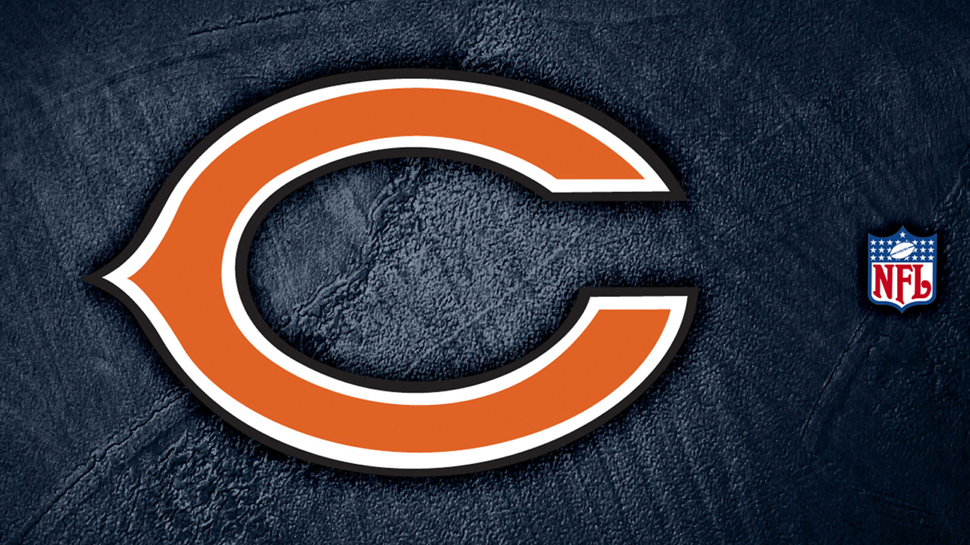 Chicago Bears HD Wallpapers