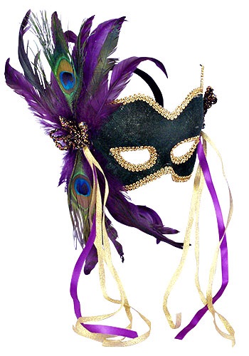 carnival-mardi-gras-mask.jpg