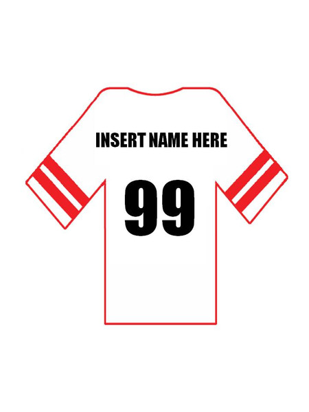 free-printable-football-jersey-template-cliparts-co