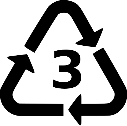 Pix For > Recycling Symbol Png