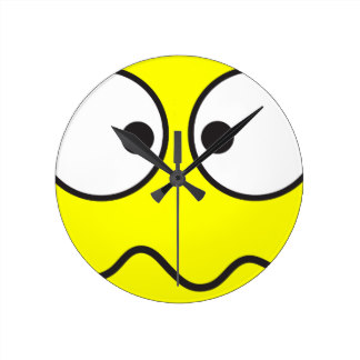 Pin Smiley Faces Clip Art Animated Funny Gifs For Msn 9 ...