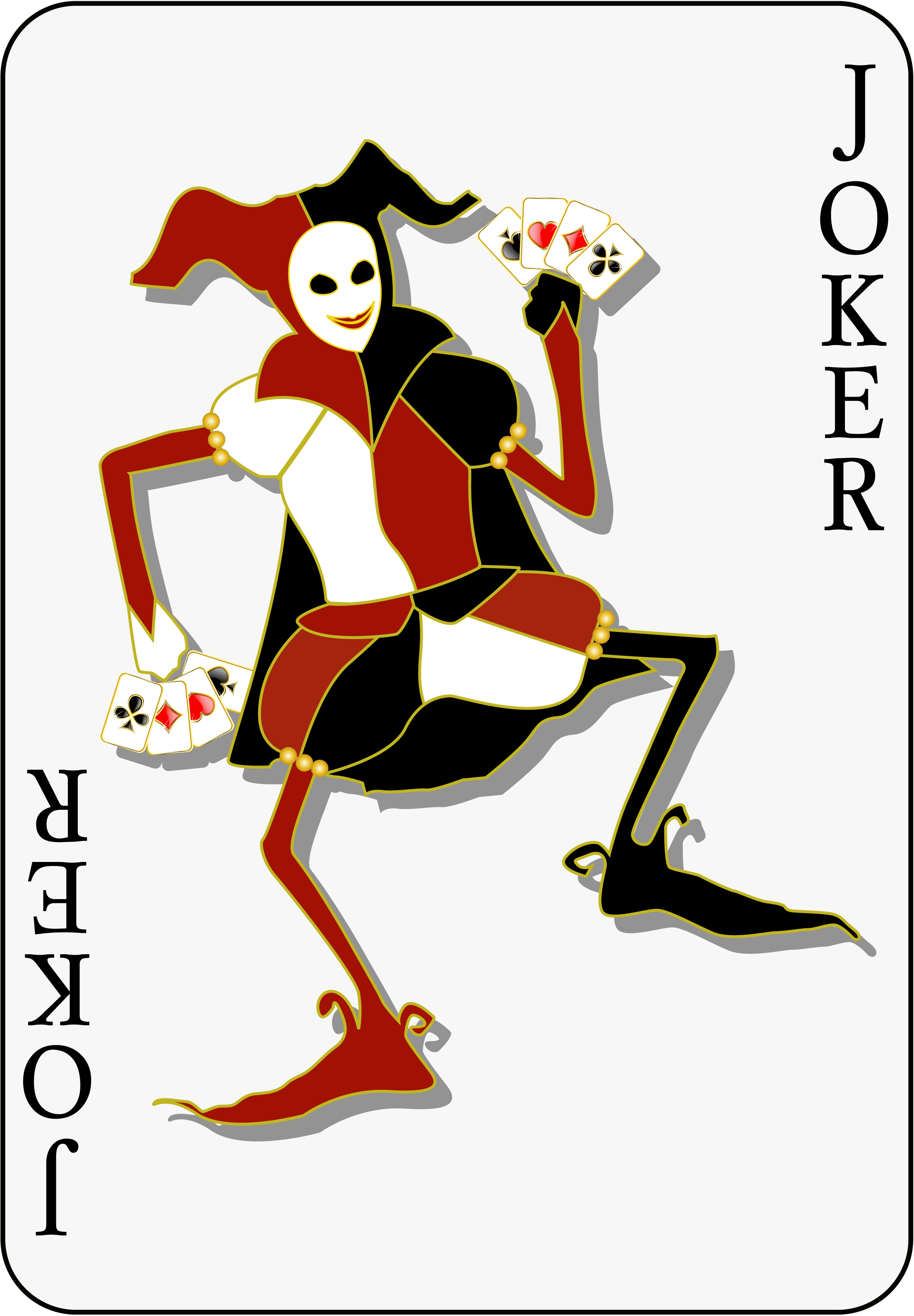 joker-cards-cliparts-co