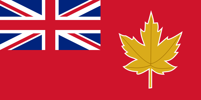 National Flag of Canada - The Canadian Encyclopedia