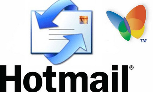 Hotmail: why I've lived with the shame for 15 years | Technology ...