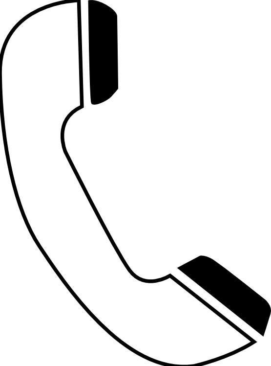 Clipart Phone Icon - ClipArt Best