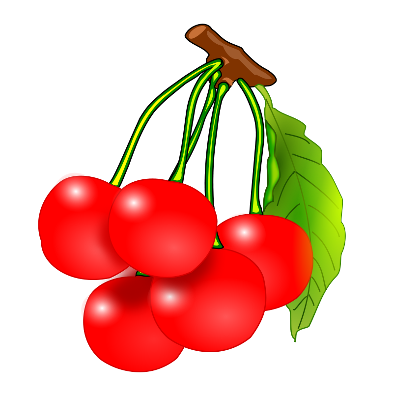 free apple picking clipart - photo #34