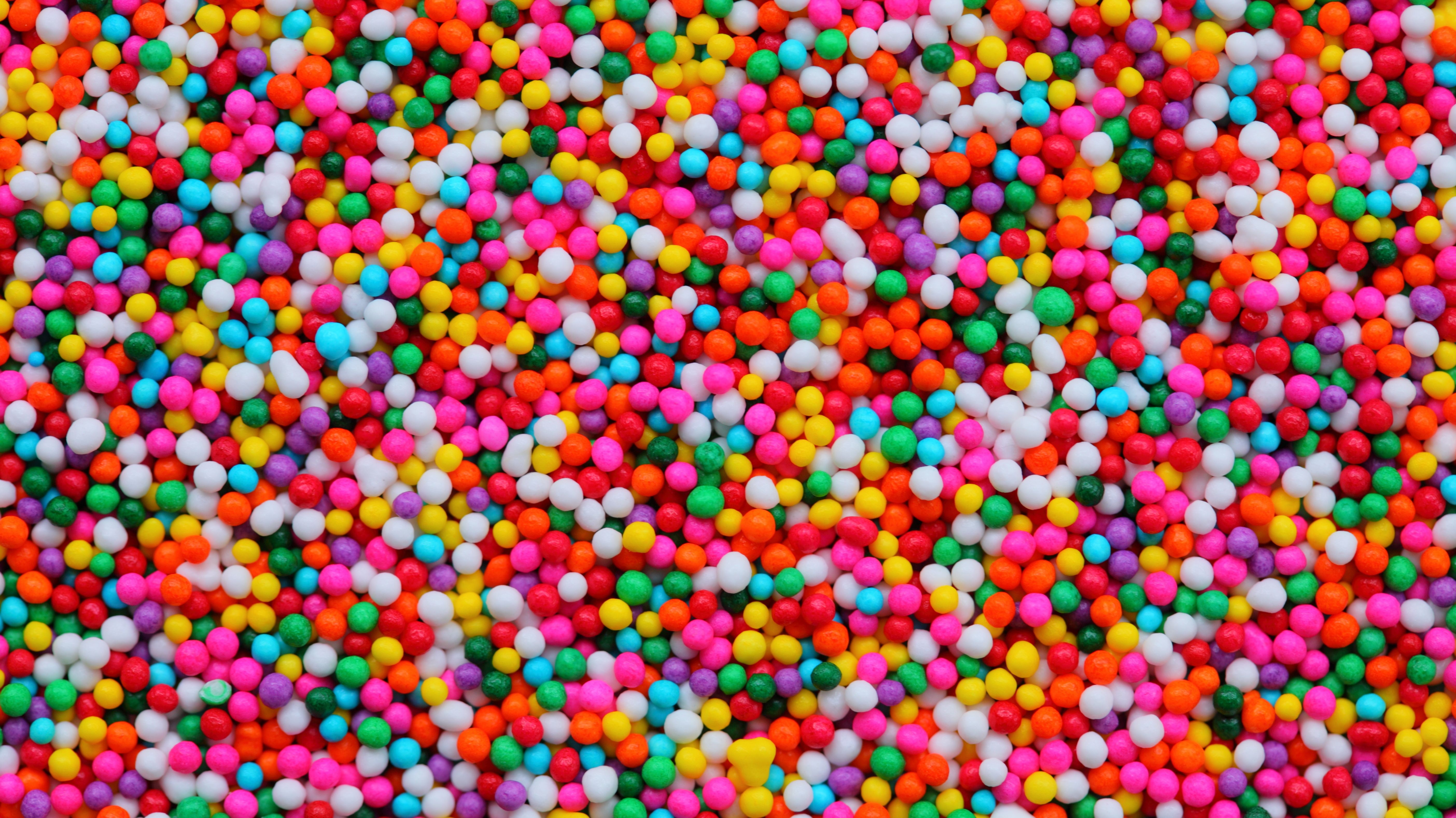 Sweet: Candy Crush's Creator King Has Filed For An IPO | Fast ...