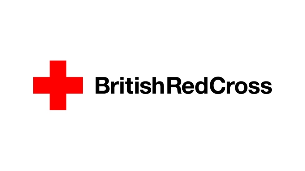British Red Cross - Telford Crisis Support