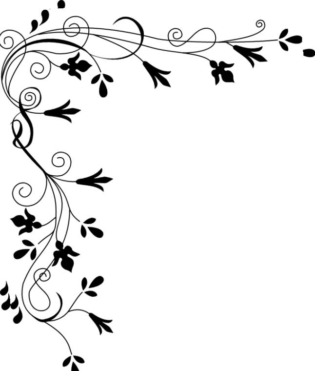 Wedding Ring Border Clipart images