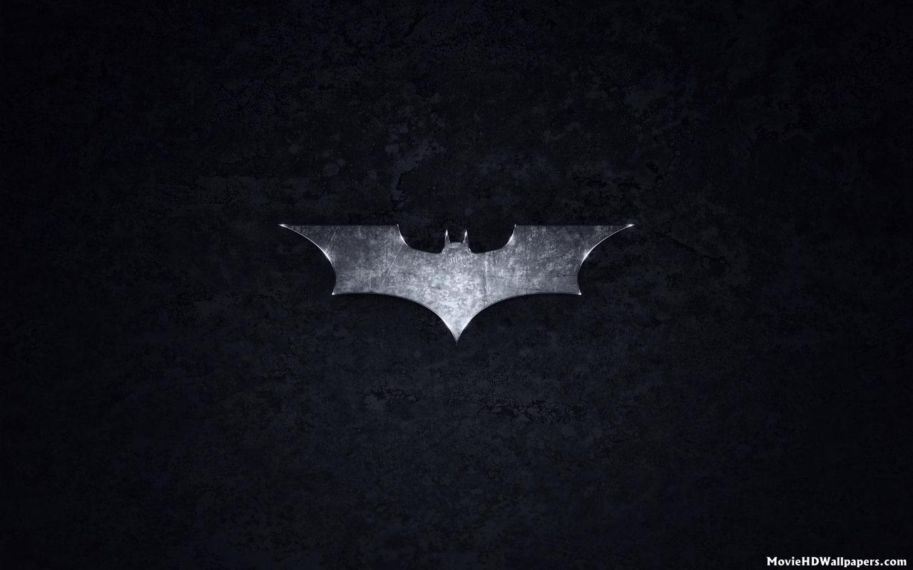 Batman The Dark Knight (2008) | Movie HD Wallpapers