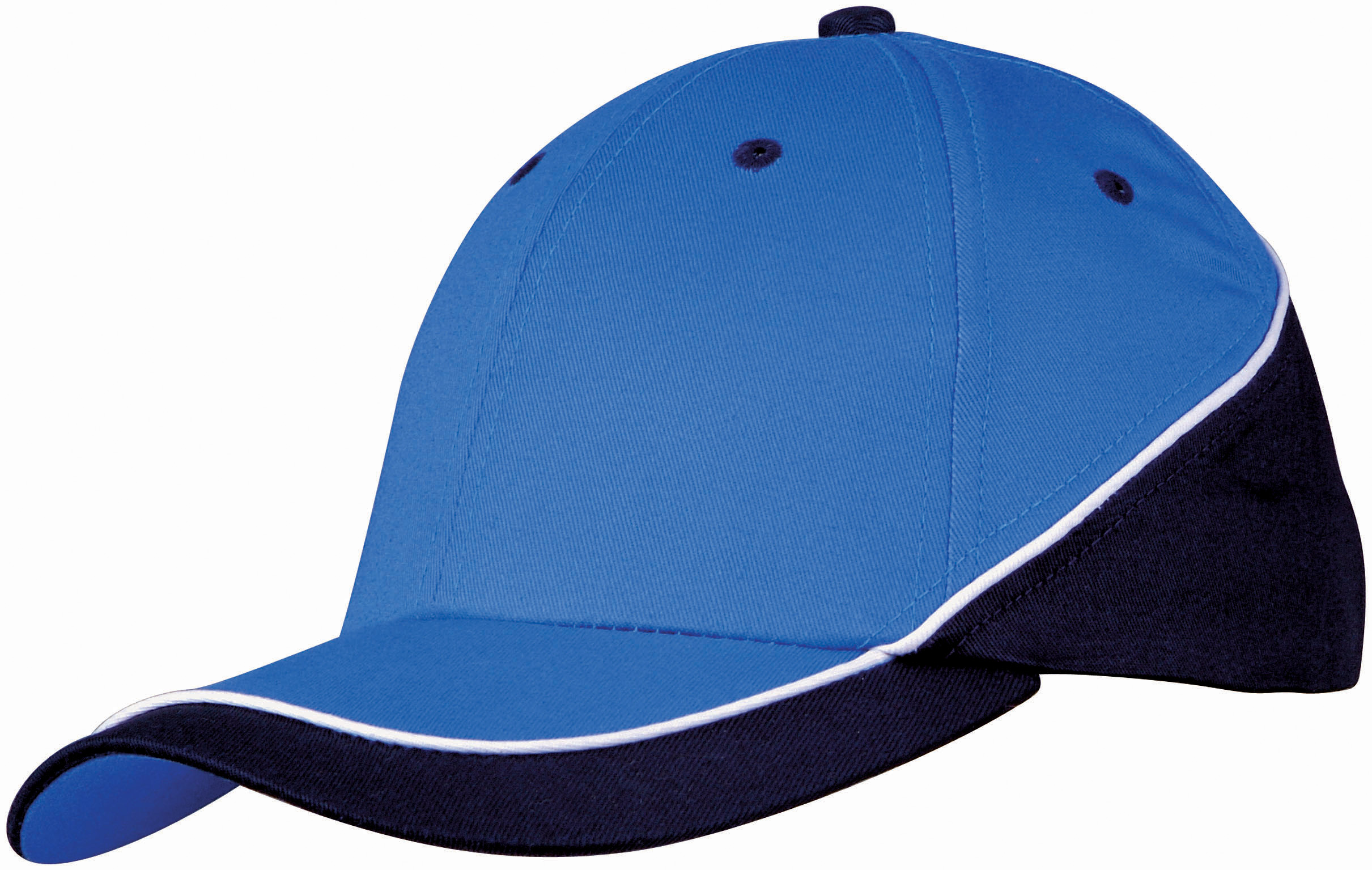 2015fashion baseball cap
