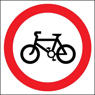 Pictures Of Road Traffic Signs | picturespider.com