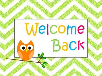 CCSDConnects on Twitter: "Welcome back, staff and students! Let's ...