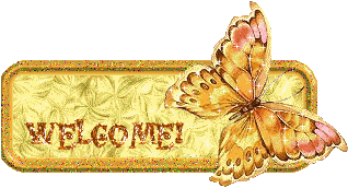 Welcome Animations - Graphics - Clipart