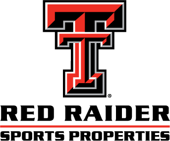 File:Texas Tech Sports Properties logo.png - Wikipedia, the free ...