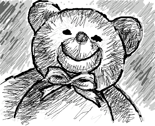 teddy+bear+%281%29.png