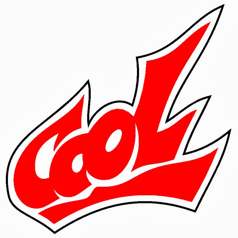 quiz logo: ideal cool logos part 2