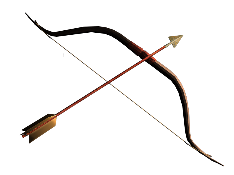 Age of Archery