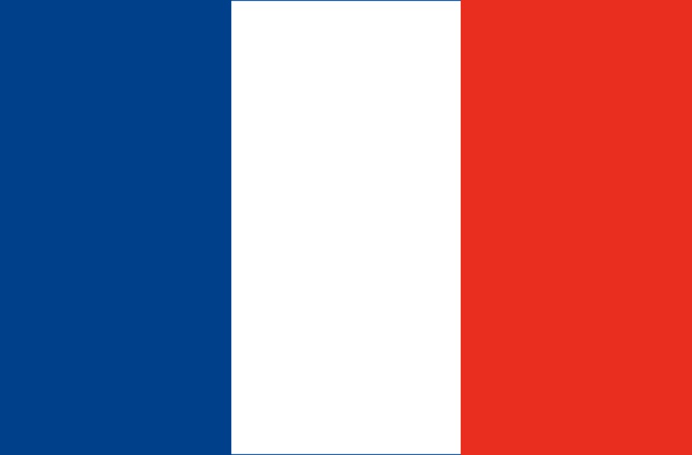french-flag-download-wallpapers Download computer HD Wallaper