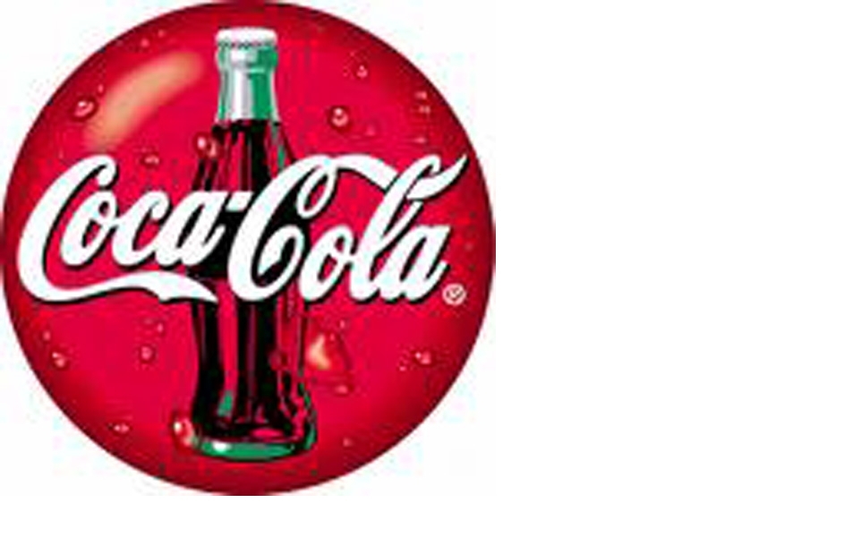 Coke - Soda Photo (6457797) - Fanpop
