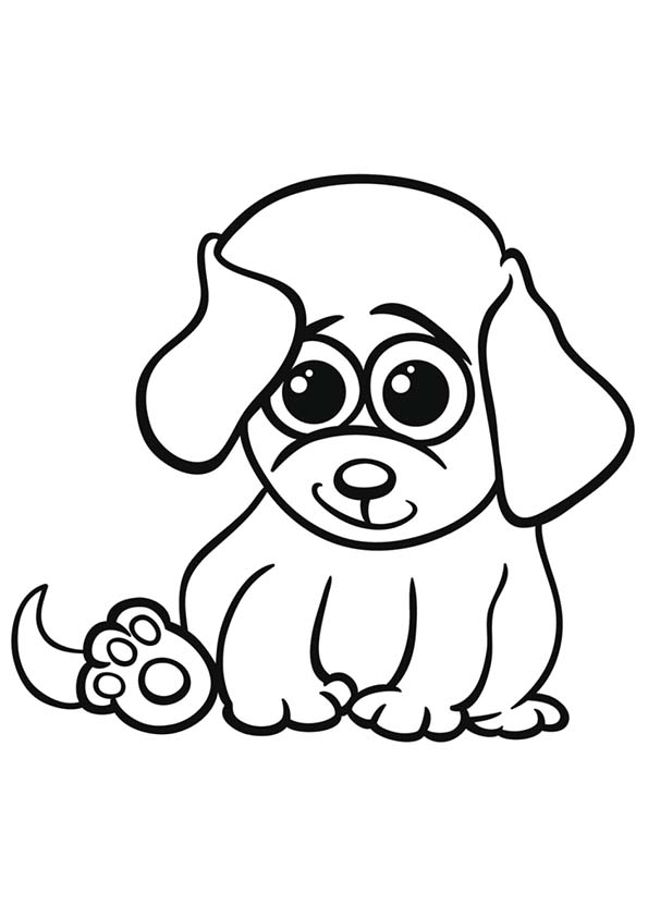 big-eyed-puppy-print.jpg
