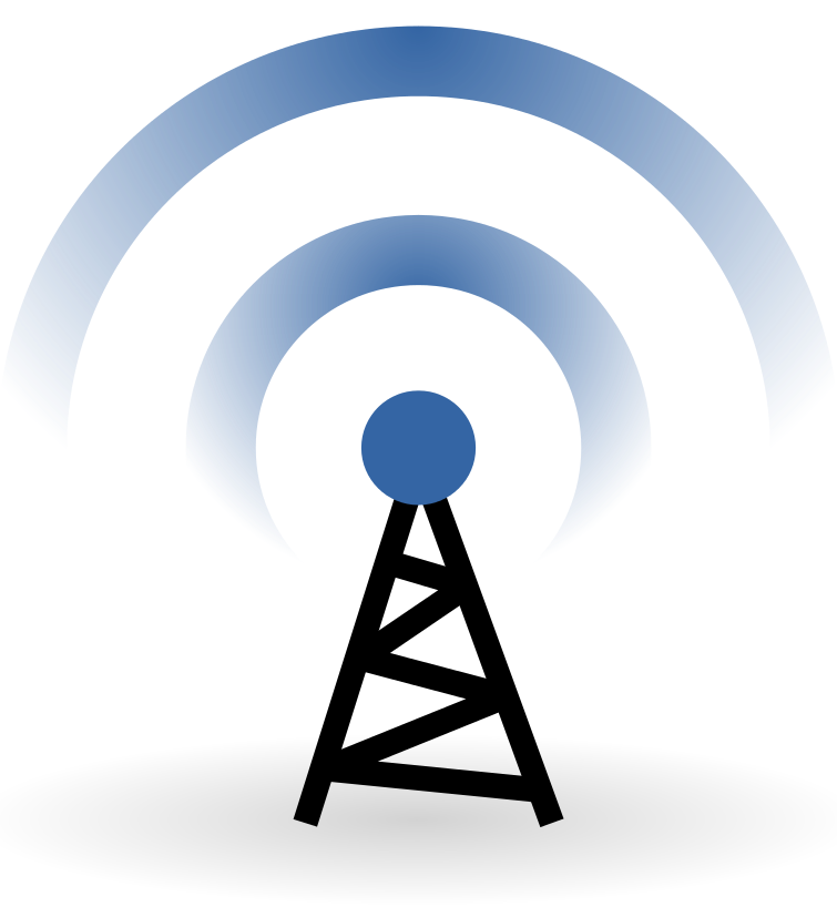 Wireless-Networking-Featured- ...
