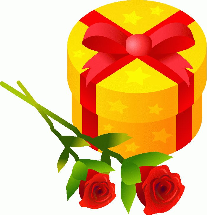 Rose cake packaging Vector Red Ribbon Bow | Vector Images - Free ...