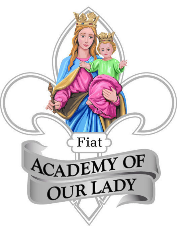 Academy of Our Lady announces honor roll for first quarter of 2013 ...