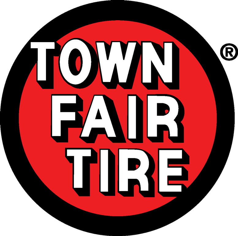 Town Fair Tire