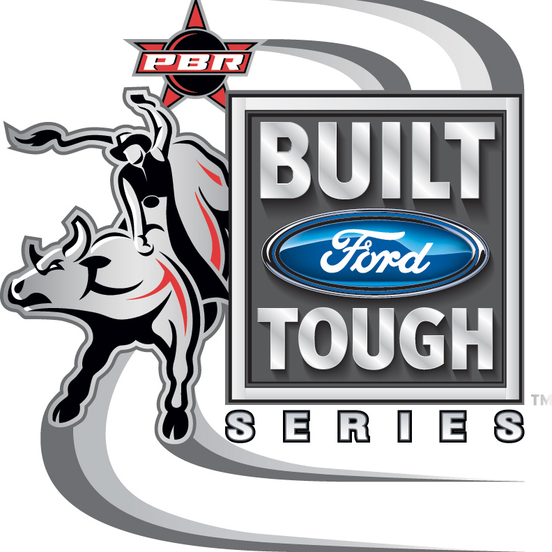 Built Ford Tough Logo Vector | Car HD Wallpaper