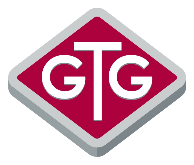 GTG Training and WH Law provide free breakfast seminar · Made in ...