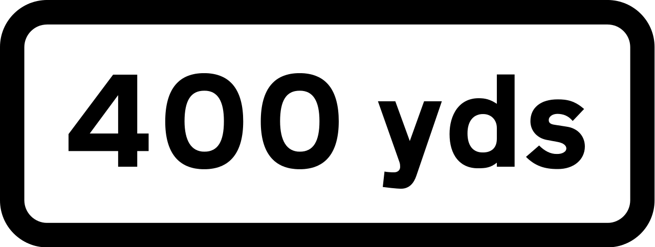 File:UK traffic sign 572.svg - Wikimedia Commons