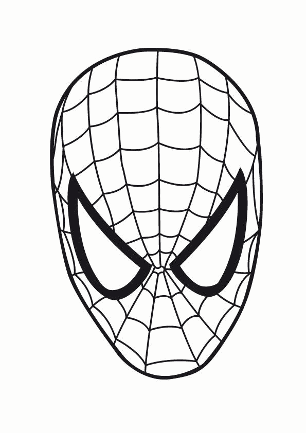 Spiderman Images Free - Cliparts.co